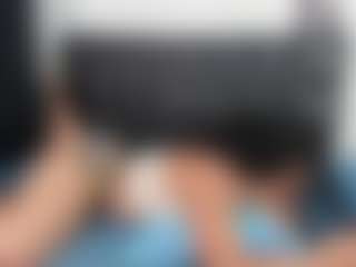 Alexamendoza's Live Sex Cam Show