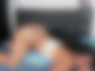 Alexamendoza's Live Sex Cam Show
