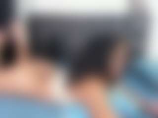 Alexamendoza's Live Sex Cam Show