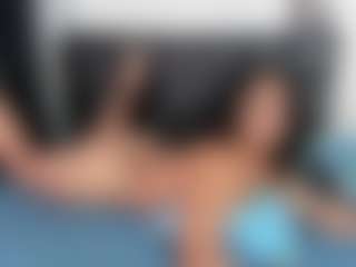 Alexamendoza's Live Sex Cam Show