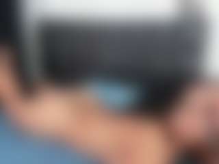Alexamendoza's Live Sex Cam Show