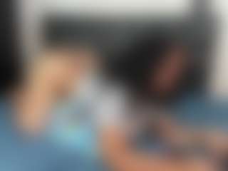 Alexamendoza's Live Sex Cam Show