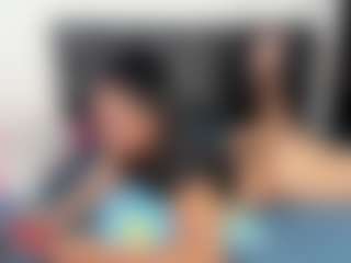 Alexamendoza's Live Sex Cam Show