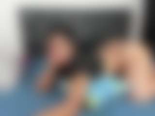 Show Live Sex Cam Alexamendoza