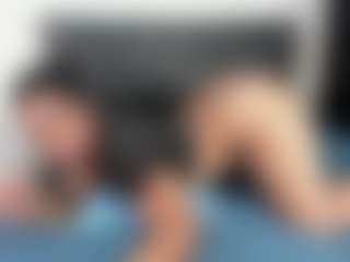 Live cam show with Alexamendoza - White on anonymated.com | colombia