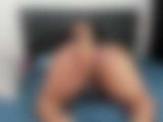 Show de cam sexual en vivo de Alexamendoza