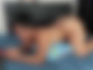 Alexamendoza's Live Sex Cam Show