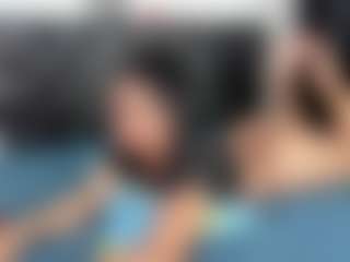 Alexamendoza's Live Sex Cam Show