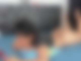 Alexamendozas Live-Sex-Cam-Show