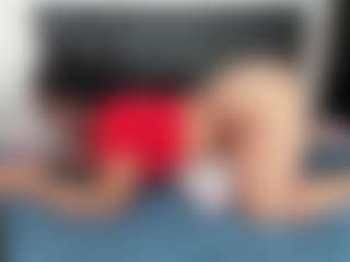 Alexamendoza's Live Sex Cam Show