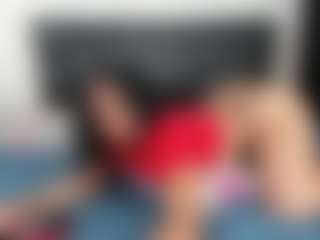 Alexamendozas Live-Sex-Cam-Show