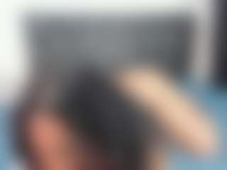 Alexamendoza's Live Sex Cam Show