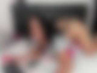 Alexamendoza's Live Sex Cam Show