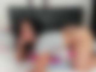 Live cam show with Alexamendoza - Uk on Uber Horny | colombia