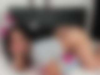 Alexamendoza's Live Sex Cam Show
