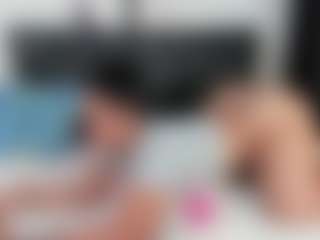 Alexamendoza's Live Sex Cam Show