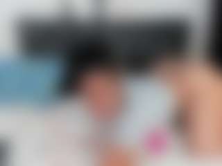 Live cam show with Alexamendoza - Indian on Camsoda | colombia