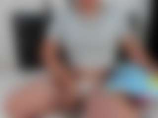 Live cam show with Alexamendoza - Indian on Camsoda | colombia