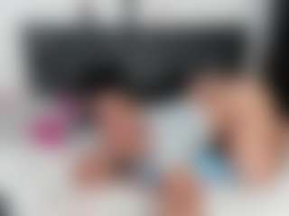 Alexamendoza's Live Sex Cam Show