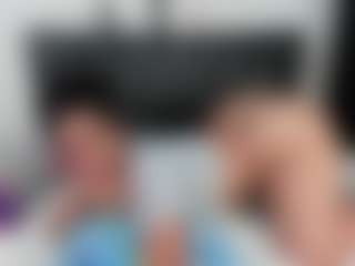 Alexamendoza's Live Sex Cam Show