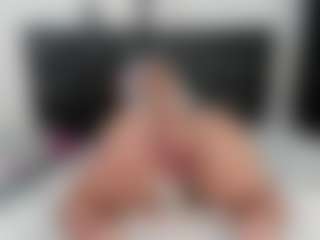 Alexamendoza's Live Sex Cam Show