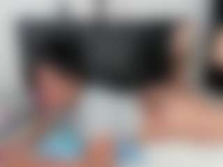 Alexamendoza's Live Sex Cam Show