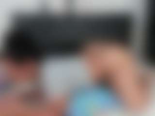 Alexamendoza's Live Sex Cam Show