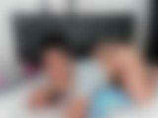 Alexamendoza's Live Sex Cam Show