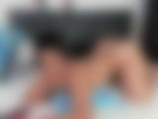 Alexamendoza's Live Sex Cam Show
