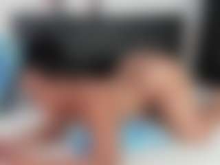 Alexamendoza's Live Sex Cam Show