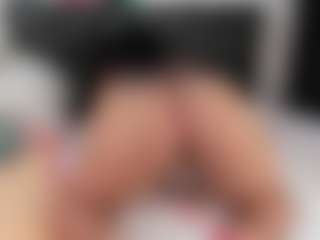 Alexamendoza's Live Sex Cam Show