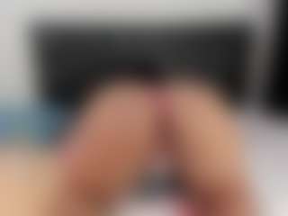 Alexamendoza's Live Sex Cam Show
