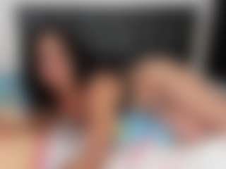 Alexamendoza's Live Sex Cam Show