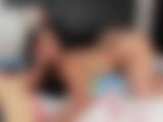 Alexamendoza's Live Sex Cam Show