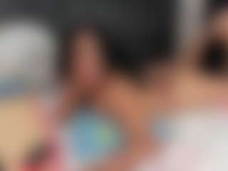 Live cam show with Alexamendoza - Orgasm on Strip Flash - Live Sex Shows
