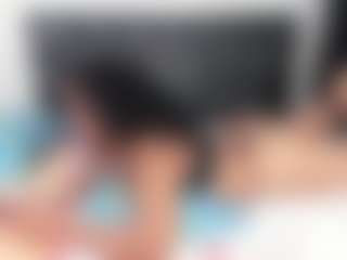 Live cam show with Alexamendoza - White on Camsoda | colombia