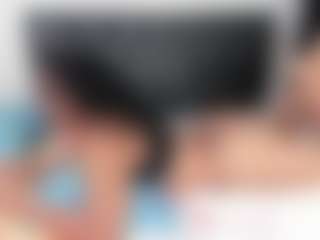 Live cam show with Alexamendoza - White on Camsoda | colombia