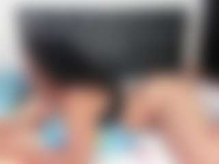 Live cam show with Alexamendoza - White on Camsoda | colombia