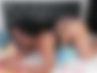 Alexamendoza's Live Sex Cam Show