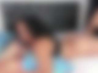 Live cam show with Alexamendoza - Cumshot on Camsoda
