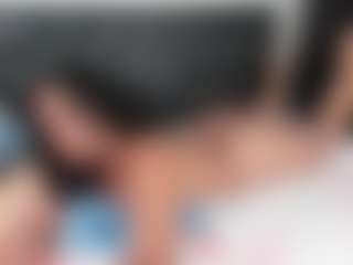 Live cam show with Alexamendoza - Smoking on Camsoda