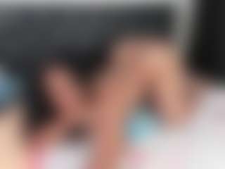 Live cam show with Alexamendoza - Smoking on Camsoda