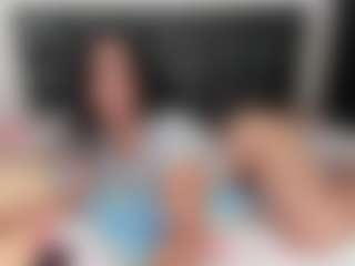 Alexamendoza's Live Sex Cam Show