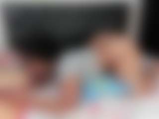 Live cam show with Alexamendoza - Average on StripNow