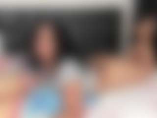 Alexamendoza's Live Sex Cam Show