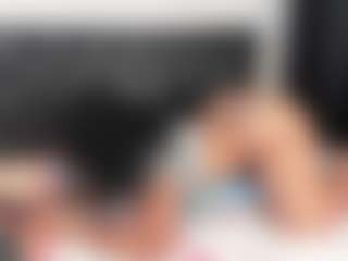 Alexamendoza's Live Sex Cam Show