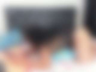 Live cam show with Alexamendoza - Average on Camiplay Live