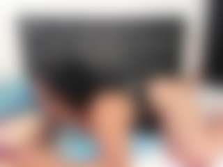 Live cam show with Alexamendoza - Cumshot on Camiplay Live