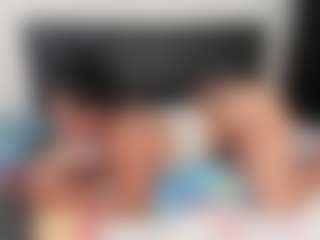 Alexamendoza's Live Sex Cam Show