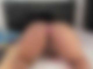 Alexamendoza's Live Sex Cam Show